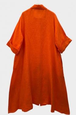 02508NF-ORANGE