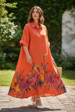 02508NF-ORANGE