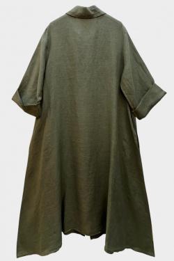 02508NF-ORANGE