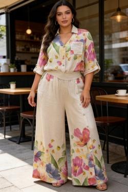 020404-40525F-BEIGE