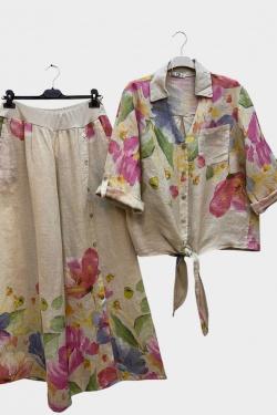 020404-40525F-BEIGE