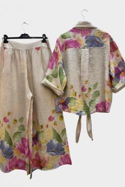 020404-40525F-BEIGE