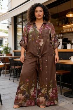 020404-40525F-BEIGE