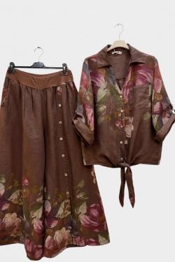 020404-40525F-BEIGE
