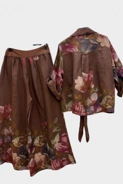 020404-40525F-BEIGE