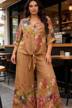020404-40525F-BEIGE