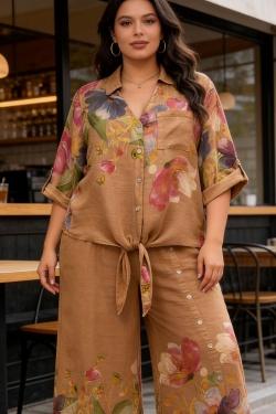 020404-40525F-BEIGE