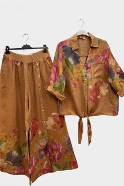 020404-40525F-BEIGE