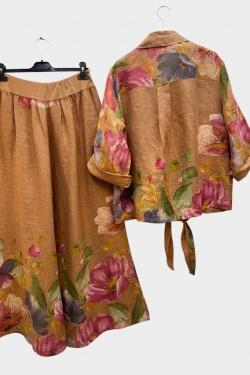 020404-40525F-BEIGE