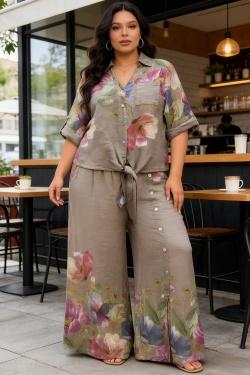 020404-40525F-BEIGE