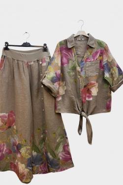 020404-40525F-BEIGE