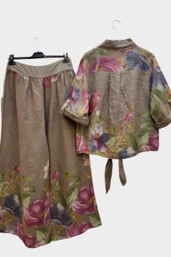 020404-40525F-BEIGE