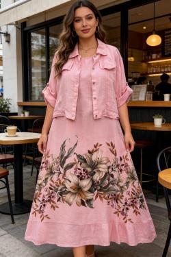 0A0161-A0160-ROSE