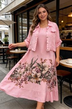 0A0161-A0160-ROSE