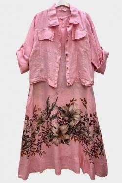 0A0161-A0160-ROSE