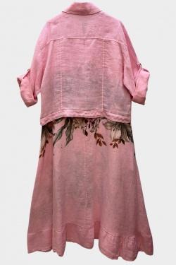 0A0161-A0160-ROSE