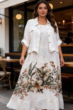 0A0161-A0160-ROSE