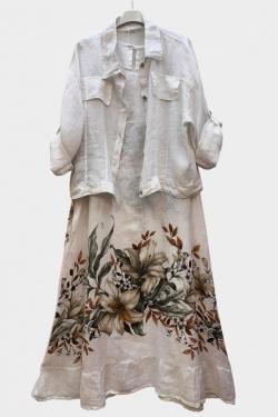 0A0161-A0160-ROSE
