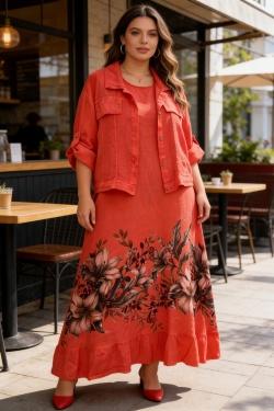 0A0161-A0160-ROSE