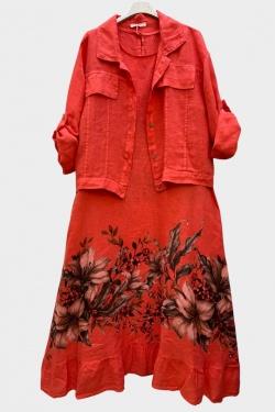 0A0161-A0160-ROSE
