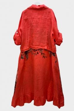 0A0161-A0160-ROSE