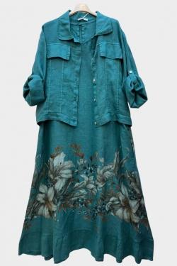 0A0161-A0160-ROSE