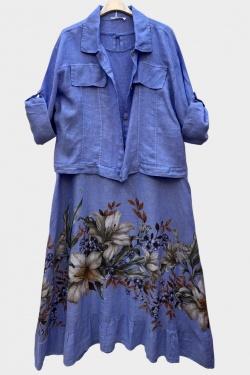 0A0161-A0160-ROSE