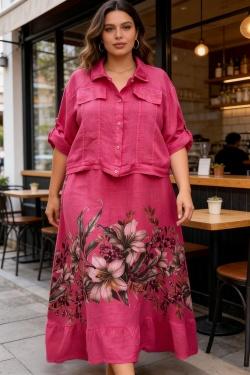 0A0161-A0160-ROSE