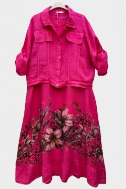 0A0161-A0160-ROSE