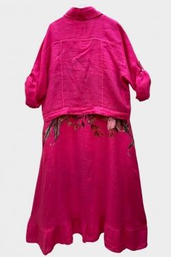 0A0161-A0160-ROSE