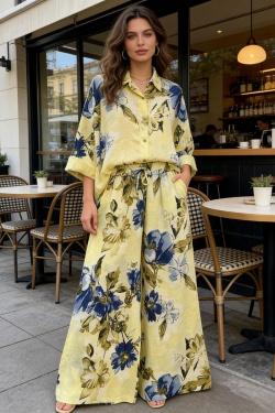 02795-09925-JAUNE CLAIR