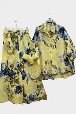 02795-09925-JAUNE CLAIR