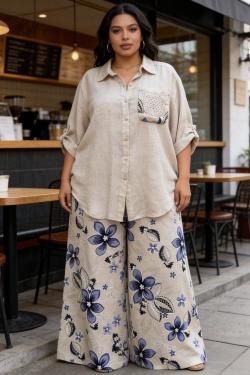 023807F-023760F-BEIGE