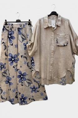 023807F-023760F-BEIGE