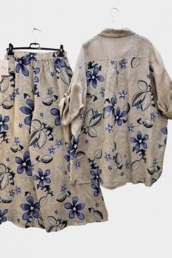 023807F-023760F-BEIGE