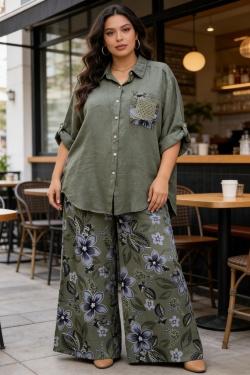 023807F-023760F-BEIGE
