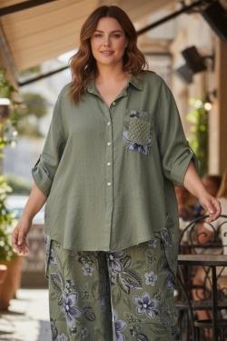 023807F-023760F-BEIGE