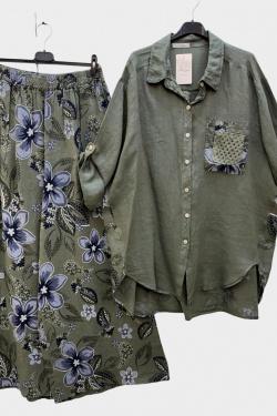 023807F-023760F-BEIGE