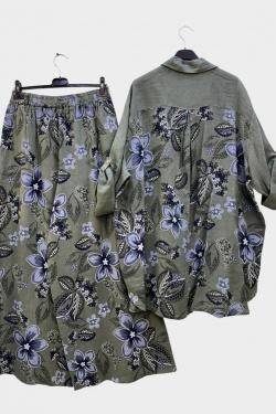 023807F-023760F-BEIGE