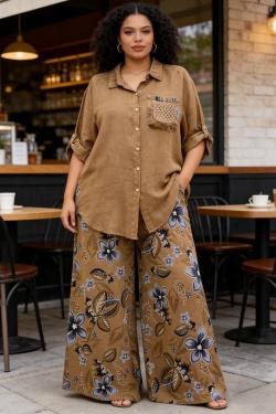 023807F-023760F-BEIGE