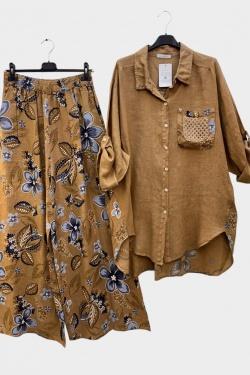 023807F-023760F-BEIGE