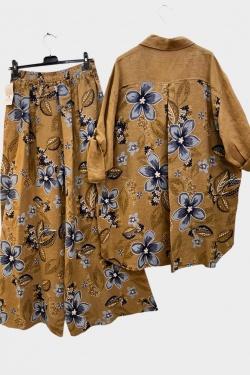 023807F-023760F-BEIGE