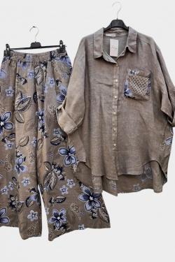 023807F-023760F-BEIGE