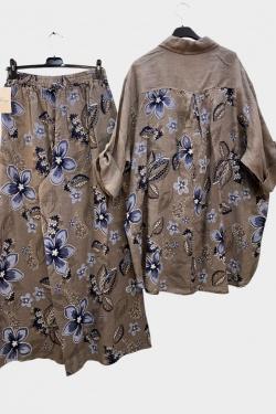 023807F-023760F-BEIGE