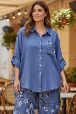 023807F-023760F-BEIGE