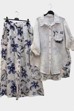 023807F-023760F-BEIGE