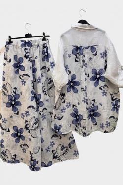 023807F-023760F-BEIGE