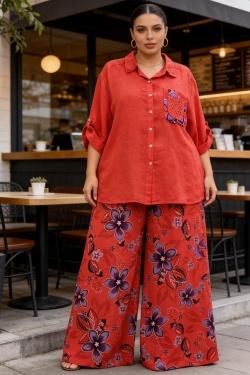 023807F-023760F-BEIGE
