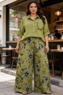 023807F-023760F-BEIGE