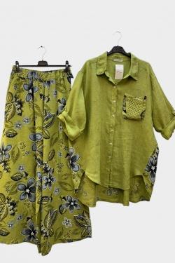 023807F-023760F-BEIGE